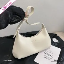 SUNLIT BREEZE WOMEN'S HANDBAG